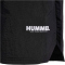 hummel hmlLGC CHAD Woven Shorts Herren