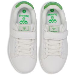 hummel Busan Sneaker Kinder