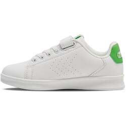 hummel Busan Sneaker Kinder