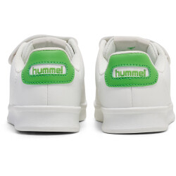 hummel Busan Sneaker Kinder