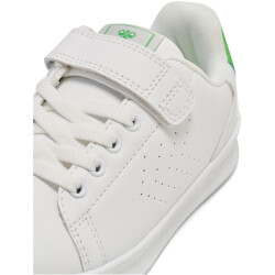 hummel Busan Sneaker Kinder