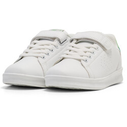 hummel Busan Sneaker Kinder