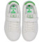 hummel Busan Sneaker Kinder