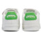 hummel Busan Sneaker Kinder