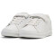 hummel Busan Sneaker Kinder