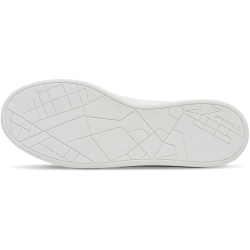 hummel Baseline Sneaker