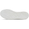 hummel Baseline Sneaker