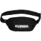 hummel hmlLEGACY Core Bauchtasche