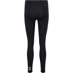 hummel Active Court High-Waist Tights Damen
