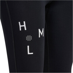 hummel Active Court High-Waist Tights Damen