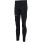 hummel Active Court High-Waist Tights Damen