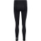 hummel Active Court High-Waist Tights Damen