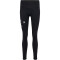 hummel Active Court High-Waist Tights Damen