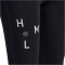 hummel Active Court High-Waist Tights Damen