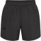 hummel Active Court Woven Shorts Damen