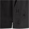 hummel Active Court Woven Shorts Damen