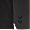 hummel Active Court Woven Shorts Herren