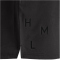 hummel Active Court Woven Shorts Herren