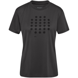 hummel Active Court Trikot Damen