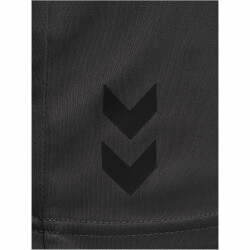 hummel Active Court Trikot Damen
