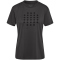hummel Active Court Trikot Damen