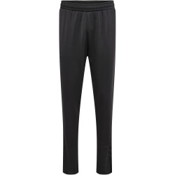 hummel Active Trainingshose Herren