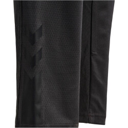 hummel Active Trainingshose Herren
