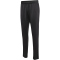 hummel Active Trainingshose Herren