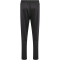 hummel Active Trainingshose Herren