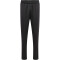 hummel Active Trainingshose Herren