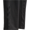 hummel Active Trainingshose Herren