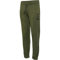 hummel Active Sweathose Kinder