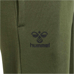 hummel Active Sweathose Kinder