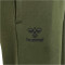 hummel Active Sweathose Kinder