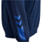 hummel Active Hoodie Herren