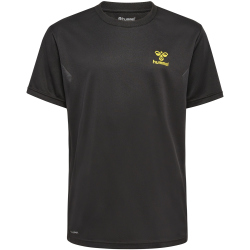 hummel Active Trikot Kinder