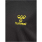 hummel Active Trikot Kinder
