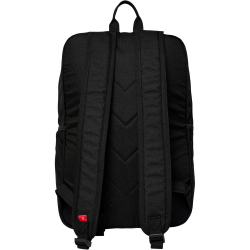 hummel hmlLEGACY Core Rucksack