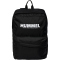 hummel hmlLEGACY Core Rucksack