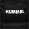 hummel hmlLEGACY Core Rucksack