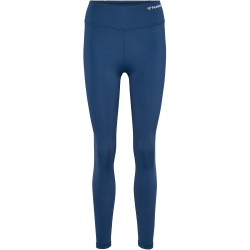 hummel hmlMT ACTIVE High-Waist Tights Damen