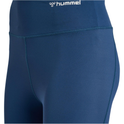 hummel hmlMT ACTIVE High-Waist Tights Damen