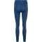 hummel hmlMT ACTIVE High-Waist Tights Damen