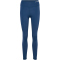 hummel hmlMT ACTIVE High-Waist Tights Damen