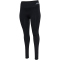 hummel hmlTE PACE Seamless High-Waist Tights Plus Damen