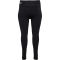 hummel hmlTE PACE Seamless High-Waist Tights Plus Damen