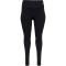 hummel hmlTE PACE Seamless High-Waist Tights Plus Damen