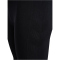 hummel hmlTE PACE Seamless High-Waist Tights Plus Damen