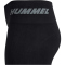 hummel hmlTE PACE Seamless High-Waist Tights Plus Damen