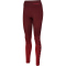 hummel hmlMT FADE Seamless Mid-Waist Tights Damen